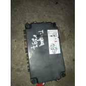 Коробка распределительная Renault T-Seria (927)