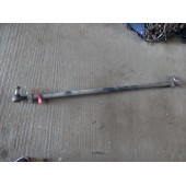 Тяга рулевая поперечная Renault T-Seria (931)