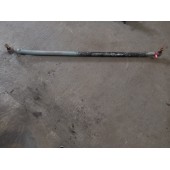 Тяга рулевая поперечная Scania R 480 032962 (938)