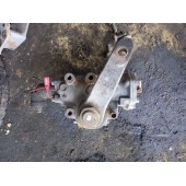 Рулевой редуктор (ГУР) Renault Premium 460 007695 (935)