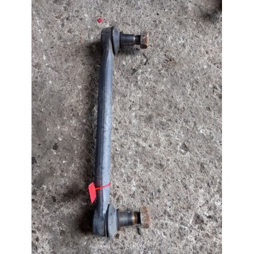 Тяга переднего стабилизатора Renault TS (724), 21446333