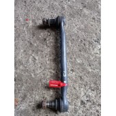 Тяга переднего стабилизатора Renault TS (721)