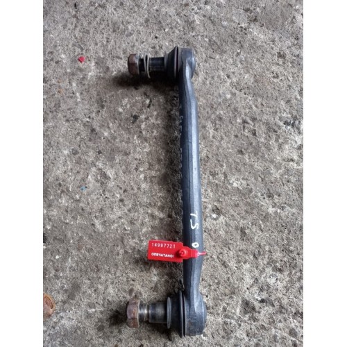 Тяга переднего стабилизатора Renault TS (721), 21446333