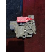 Кран ABS Renault Volvo KNORR (427)