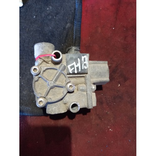 Кран ABS Renault Volvo KNORR (427), 20516342-3