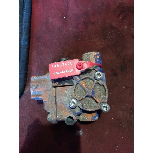 Кран ABS Renault Volvo KNORR (425), 20516342