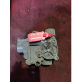 Кран ABS Renault Volvo KNORR (424)