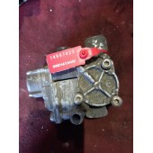 Кран ABS Renault Volvo KNORR (423)