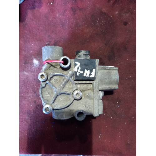 Кран ABS Renault Volvo KNORR (423), 20516342-3