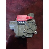 Кран ABS Renault Volvo KNORR (421)