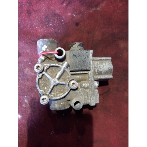 Кран ABS Renault Volvo KNORR (421), 20516342-2