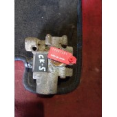 Кран ABS Scania R 480 032962 (391)