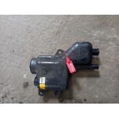 Бачок ГУРа Scania R480 032962 (942)