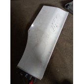 Продолжение кабины MAN ш.к. RH деф. (685)