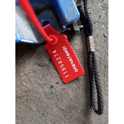 Продолжение кабины MAN ш.к. RH (274), 81615100408-1