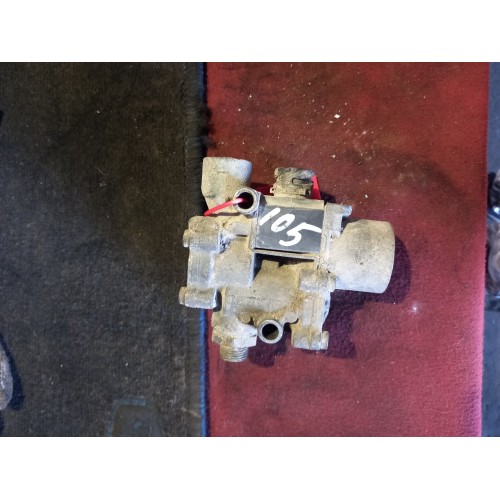 Кран ABS DAF 95/105 (389), 1304635-1