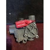 Кран ABS DAF 95/105 (386)