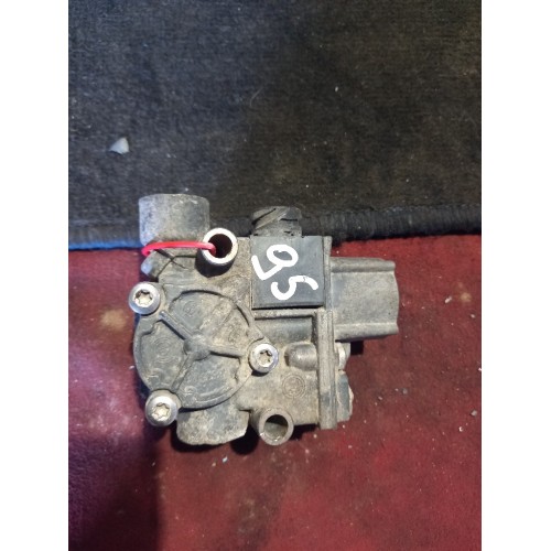 Кран ABS DAF 95/105 (386), 1304635-2