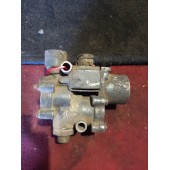 Кран ABS DAF 95/105 (385)