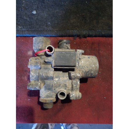 Кран ABS DAF 95/105 (384), 1304635-3