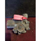 Кран ABS DAF 95/105 (382)