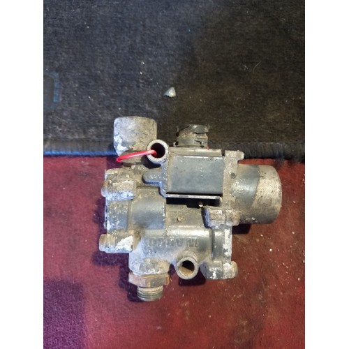 Кран ABS DAF 95/105 (380), 1304635-3