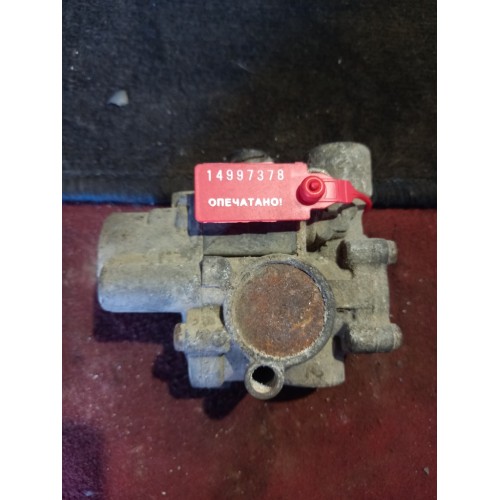 Кран ABS DAF 95/105 (378), 1304635