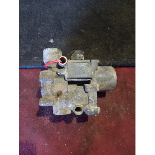 Кран ABS DAF 95/105 (378), 1304635-2