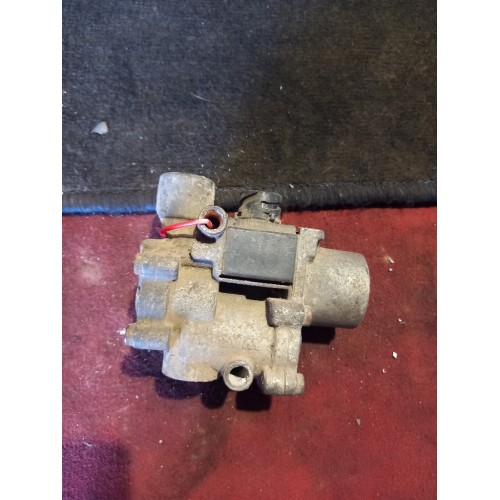 Кран ABS DAF 95/105 (374), 1304635-2