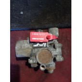 Кран ABS DAF 95/105 (373)