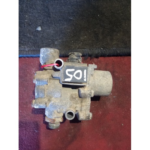 Кран ABS DAF 95/105 (373), 1304635-2