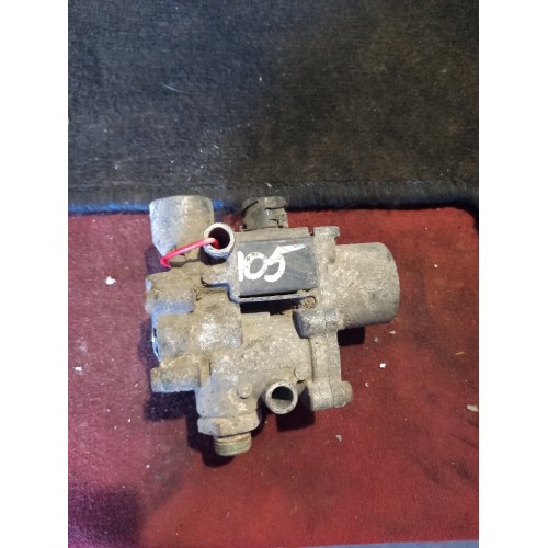 Кран ABS DAF 95/105 (372), 1304635-3