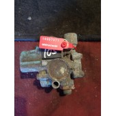 Кран ABS DAF 95/105 (371)