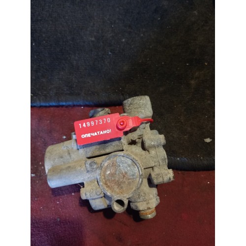 Кран ABS DAF 95/105 (370), 1304635