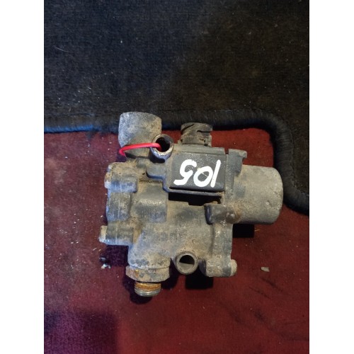 Кран ABS DAF 95/105 (370), 1304635-3