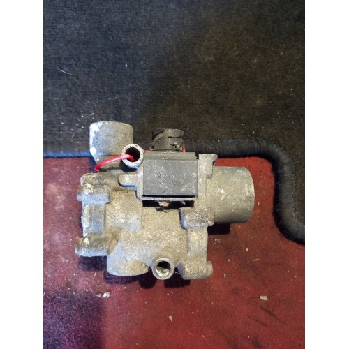 Кран ABS DAF 95/105 (369), 1304635-1