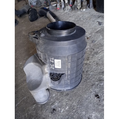 Корпус воздушного фильтра Renault TS (706), 21248263-3