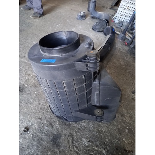 Корпус воздушного фильтра Renault TS (706), 21248263-1