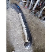 Патрубок воздушного фильтра Renault TS (707)