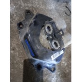 Подушка двигателя Renault TS (708)