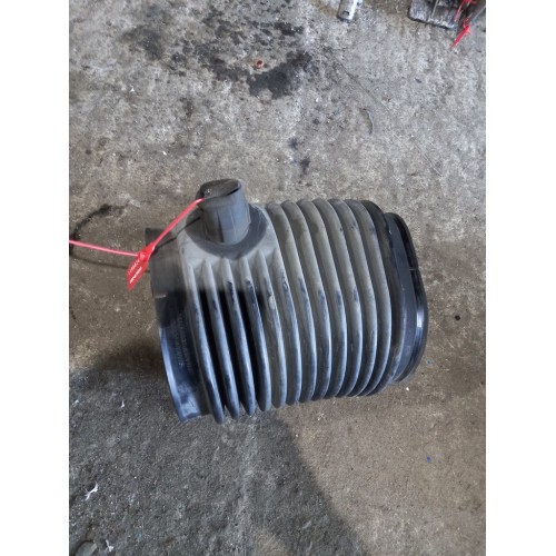 Гофра воздушного фильтра Renault TS (266), 8149768