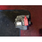 Кран ABS Renault T-серия (359)