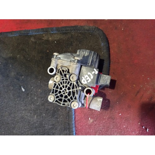 Кран ABS Renault T-серия (359), 21327358-1