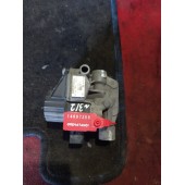 Кран ABS Renault T-серия (358)