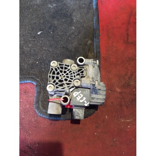 Кран ABS Renault T-серия (358), 21327358-2