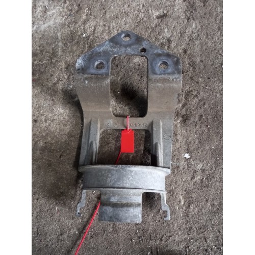 Кронштейн бачка ГУРа Renault TS (246), 21468479-1