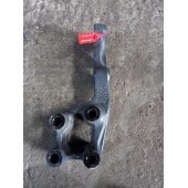 Кронштейн кабины Renault TS задний (270)