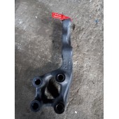 Кронштейн кабины Renault TS задний (269)