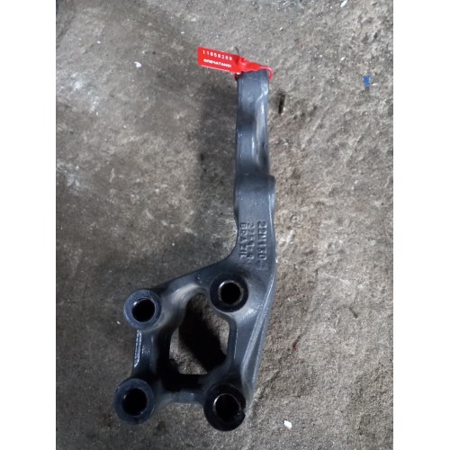 Кронштейн кабины Renault TS задний (269), 