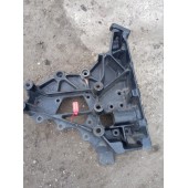 Кронштейн МФЦ Renault TS RH (257)